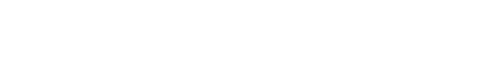 digidienste.de